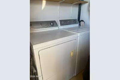 2184 S Cherokee Drive #184, Apache Junction, AZ 85119 - Photo 25