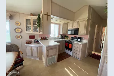 2184 S Cherokee Drive #184, Apache Junction, AZ 85119 - Photo 7