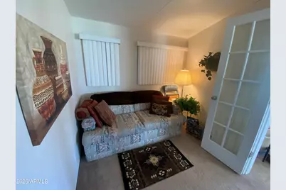 2184 S Cherokee Drive #184, Apache Junction, AZ 85119 - Photo 15