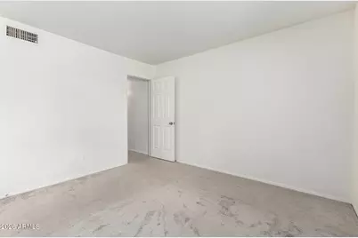 2045 N Sunset Drive, Chandler, AZ 85225 - Photo 27