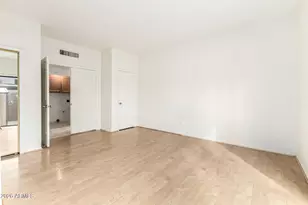 2045 N Sunset Dr, Chandler, AZ 85225 - Photo 19