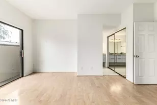 2045 N Sunset Dr, Chandler, AZ 85225 - Photo 21