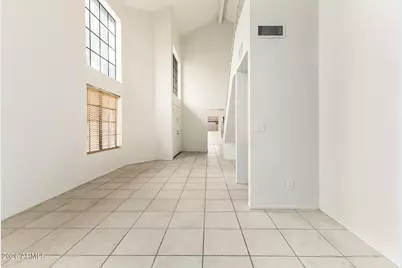 2045 N Sunset Drive, Chandler, AZ 85225 - Photo 11