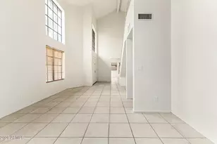 2045 N Sunset Dr, Chandler, AZ 85225 - Photo 11