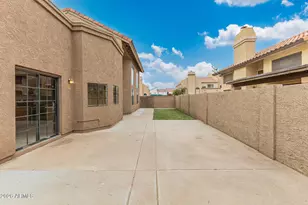 2045 N Sunset Dr, Chandler, AZ 85225 - Photo 33
