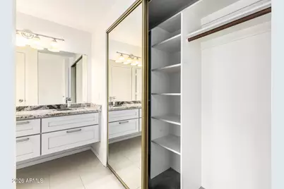 2045 N Sunset Drive, Chandler, AZ 85225 - Photo 23