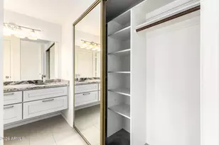 2045 N Sunset Dr, Chandler, AZ 85225 - Photo 23