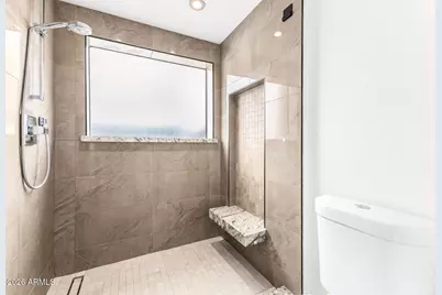 2045 N Sunset Drive, Chandler, AZ 85225 - Photo 25