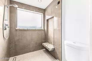 2045 N Sunset Dr, Chandler, AZ 85225 - Photo 25