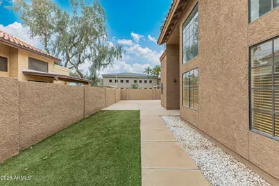 2045 N Sunset Drive, Chandler, AZ 85225 - Photo 35