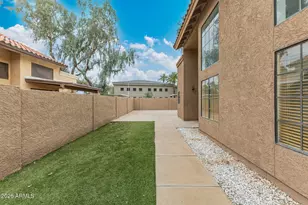 2045 N Sunset Dr, Chandler, AZ 85225 - Photo 35