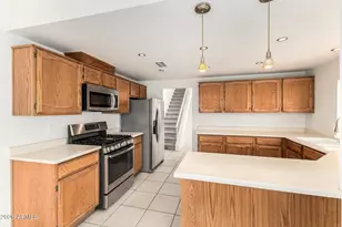 2045 N Sunset Dr, Chandler, AZ 85225 - Photo 13