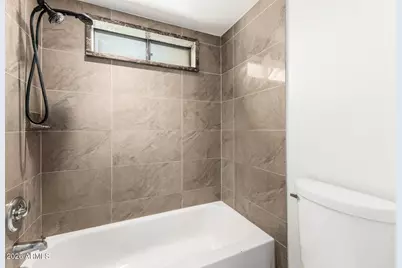 2045 N Sunset Drive, Chandler, AZ 85225 - Photo 31