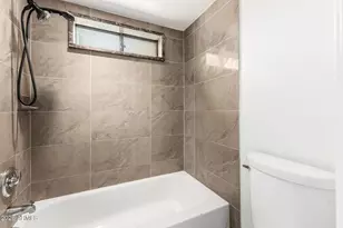 2045 N Sunset Dr, Chandler, AZ 85225 - Photo 31