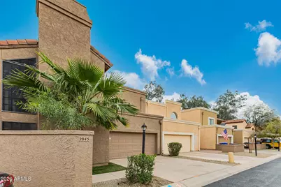 2045 N Sunset Drive, Chandler, AZ 85225 - Photo 5