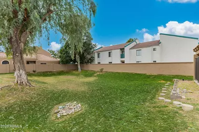 2045 N Sunset Drive, Chandler, AZ 85225 - Photo 37