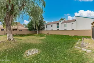 2045 N Sunset Dr, Chandler, AZ 85225 - Photo 37