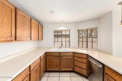 2045 N Sunset Drive, Chandler, AZ 85225 - Photo 15