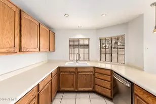 2045 N Sunset Dr, Chandler, AZ 85225 - Photo 15