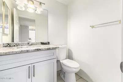 2045 N Sunset Drive, Chandler, AZ 85225 - Photo 17