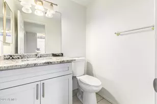 2045 N Sunset Dr, Chandler, AZ 85225 - Photo 17