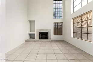 2045 N Sunset Dr, Chandler, AZ 85225 - Photo 9