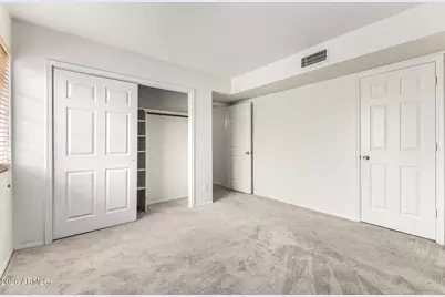 2045 N Sunset Drive, Chandler, AZ 85225 - Photo 29