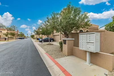 2045 N Sunset Drive, Chandler, AZ 85225 - Photo 3