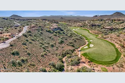 9844 N Four Peaks Way #12, Fountain Hills, AZ 85268 - Photo 1