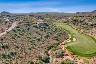 9844 N Four Peaks Way, Fountain Hills, AZ 85268 - Photo 1