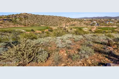 9844 N Four Peaks Way #12, Fountain Hills, AZ 85268 - Photo 9