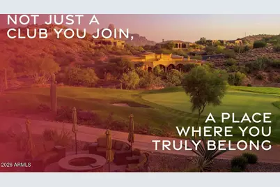 9844 N Four Peaks Way #12, Fountain Hills, AZ 85268 - Photo 15