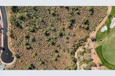 9844 N Four Peaks Way #12, Fountain Hills, AZ 85268 - Photo 7