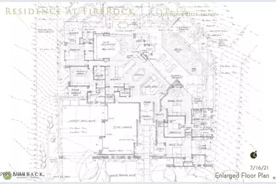 9844 N Four Peaks Way #12, Fountain Hills, AZ 85268 - Photo 11