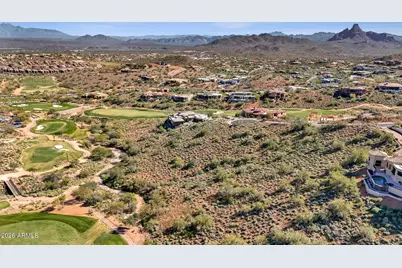 9844 N Four Peaks Way #12, Fountain Hills, AZ 85268 - Photo 5