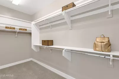 3453 N Glenwood --, Mesa, AZ 85213 - Photo 31