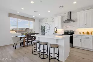 3453 N Glenwood, Mesa, AZ 85213 - Photo 11