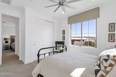 3453 N Glenwood --, Mesa, AZ 85213 - Photo 35