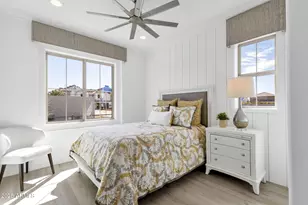 3453 N Glenwood, Mesa, AZ 85213 - Photo 23