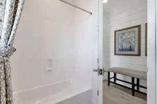 3453 N Glenwood, Mesa, AZ 85213 - Photo 17