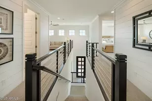 3453 N Glenwood, Mesa, AZ 85213 - Photo 19