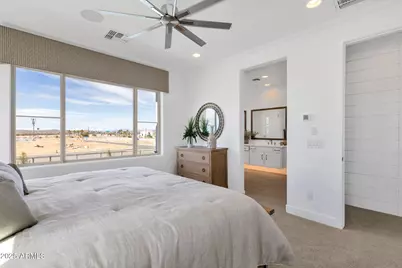 3453 N Glenwood --, Mesa, AZ 85213 - Photo 27