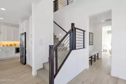 3453 N Glenwood --, Mesa, AZ 85213 - Photo 15