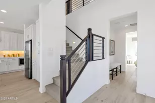 3453 N Glenwood, Mesa, AZ 85213 - Photo 15