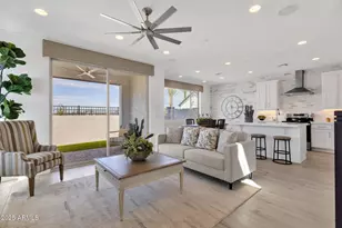 3453 N Glenwood, Mesa, AZ 85213 - Photo 9