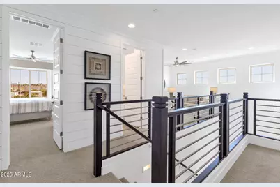 3453 N Glenwood --, Mesa, AZ 85213 - Photo 25