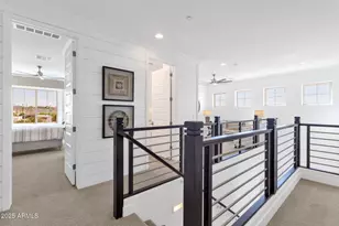 3453 N Glenwood, Mesa, AZ 85213 - Photo 25