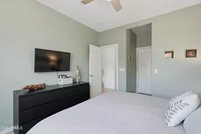 17435 W Evans Drive, Surprise, AZ 85388 - Photo 35