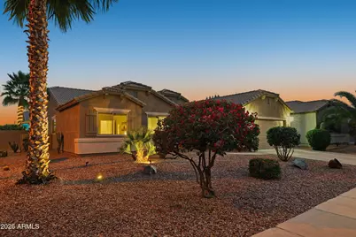 17435 W Evans Drive, Surprise, AZ 85388 - Photo 11