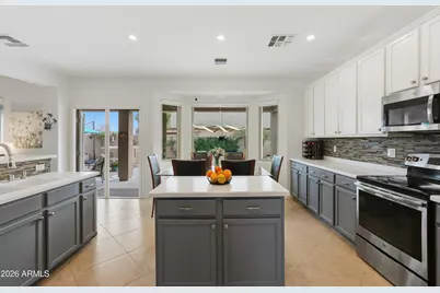 17435 W Evans Drive, Surprise, AZ 85388 - Photo 21